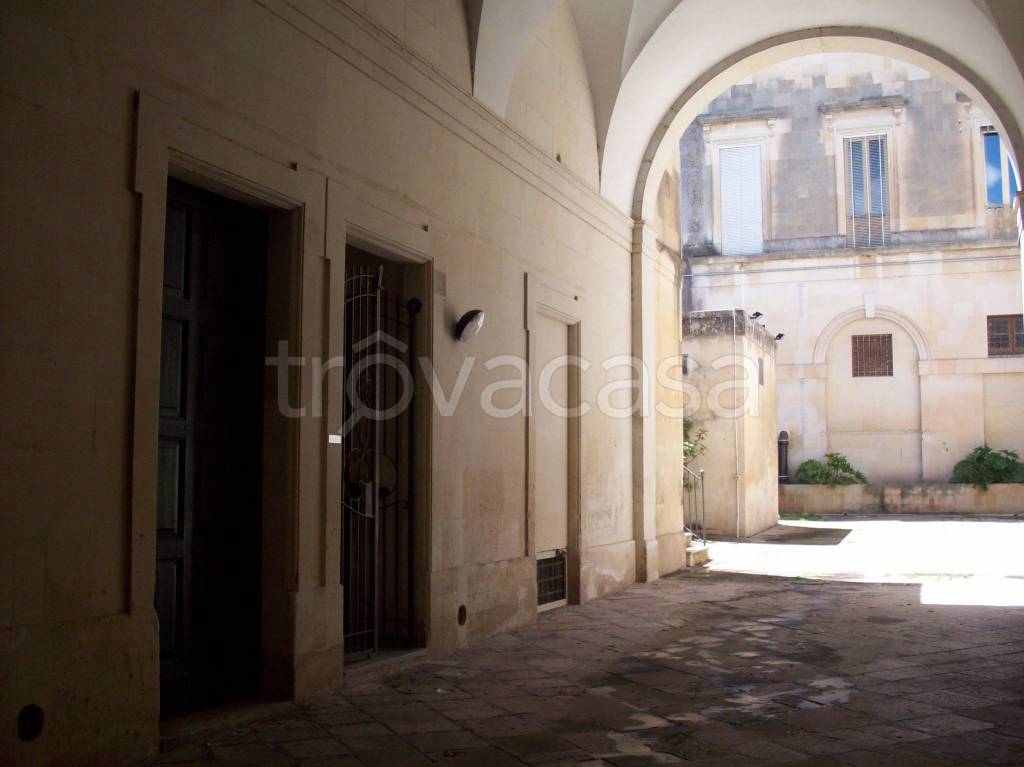 immagine annuncio 3 di 13