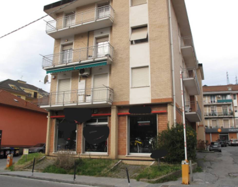 immagine annuncio 3 di 12
