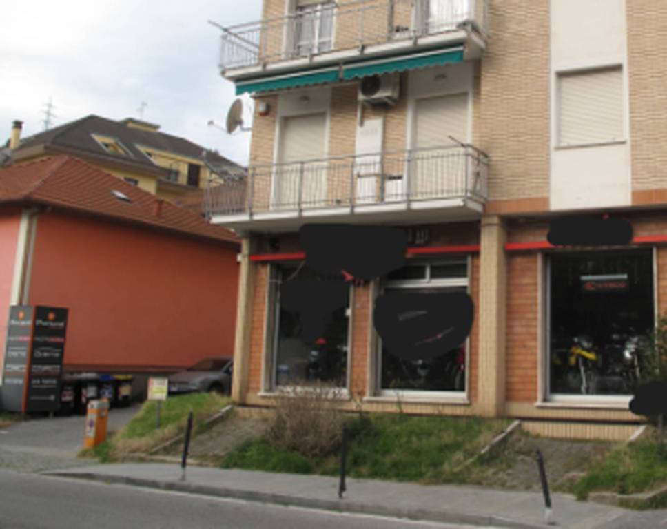 immagine annuncio 11 di 12