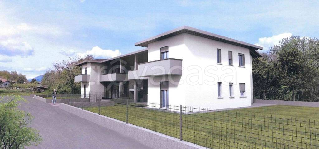 immagine annuncio 1 di 9