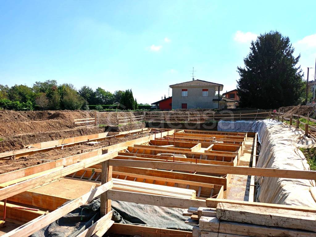 immagine annuncio 3 di 9
