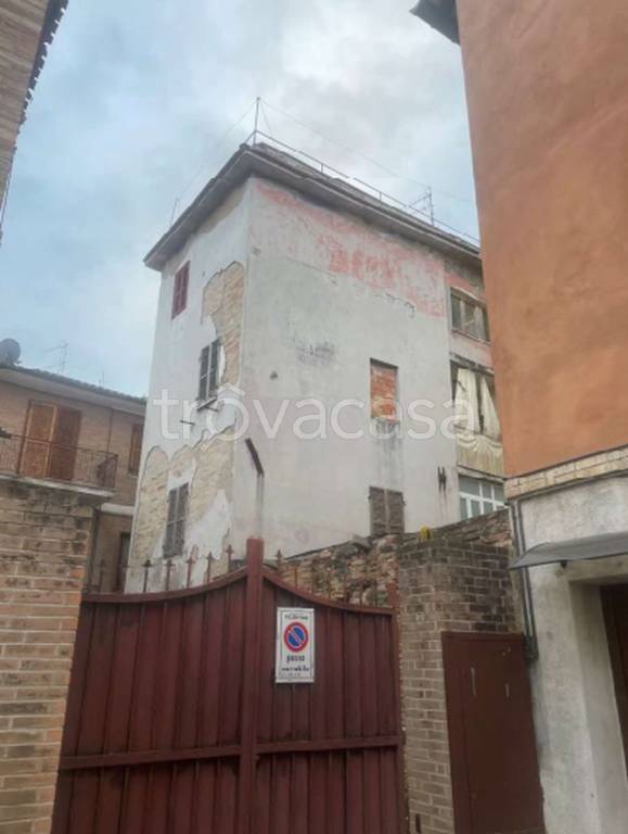 immagine annuncio 8 di 12