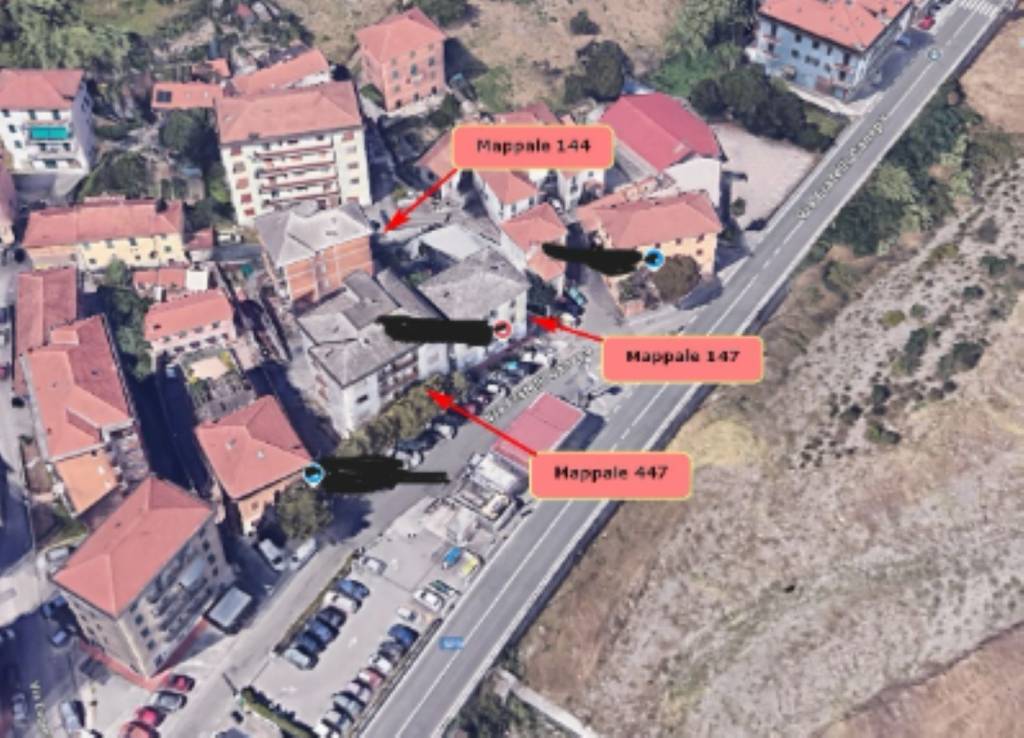 immagine annuncio 1 di 10