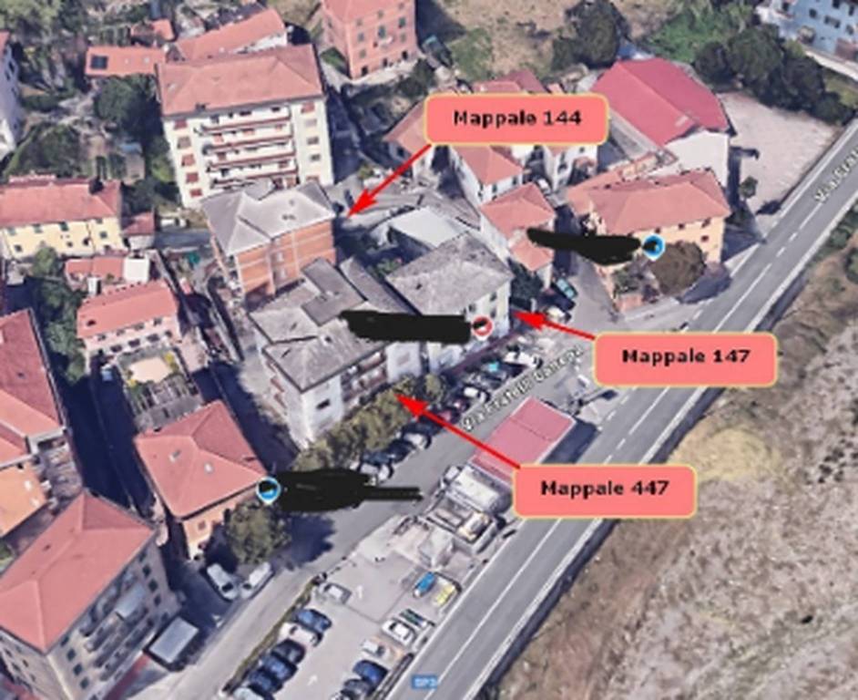 immagine annuncio 1 di 11