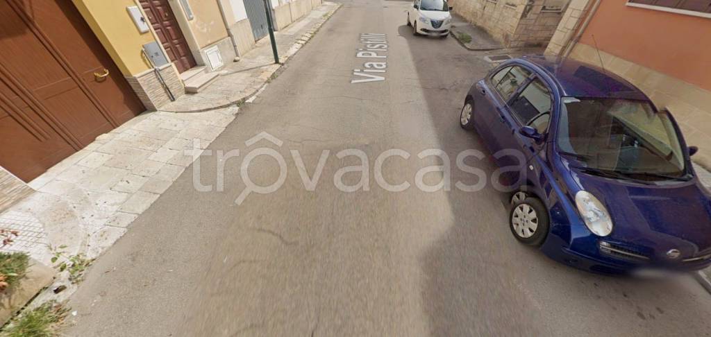 immagine annuncio 4 di 9