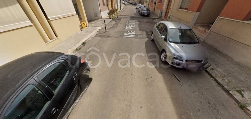 immagine annuncio 6 di 9
