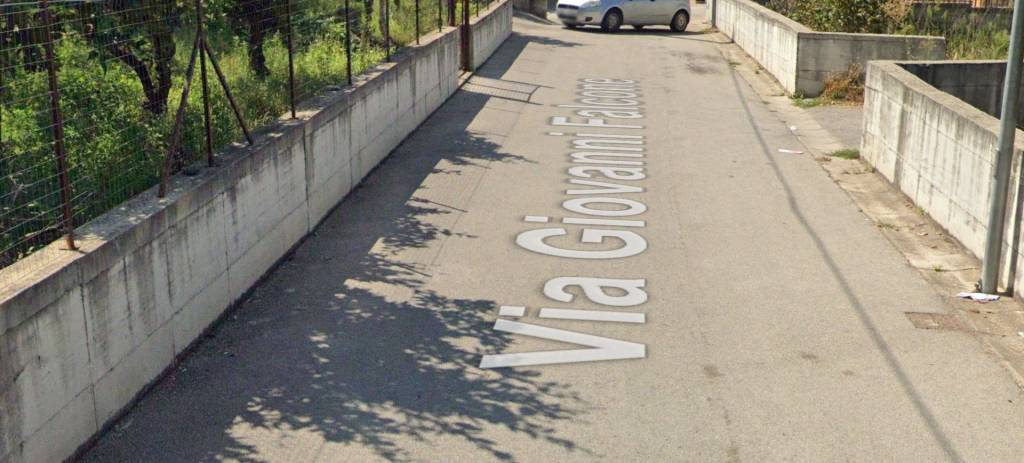 immagine annuncio 1 di 10