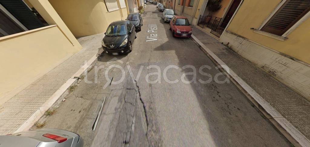 immagine annuncio 7 di 9