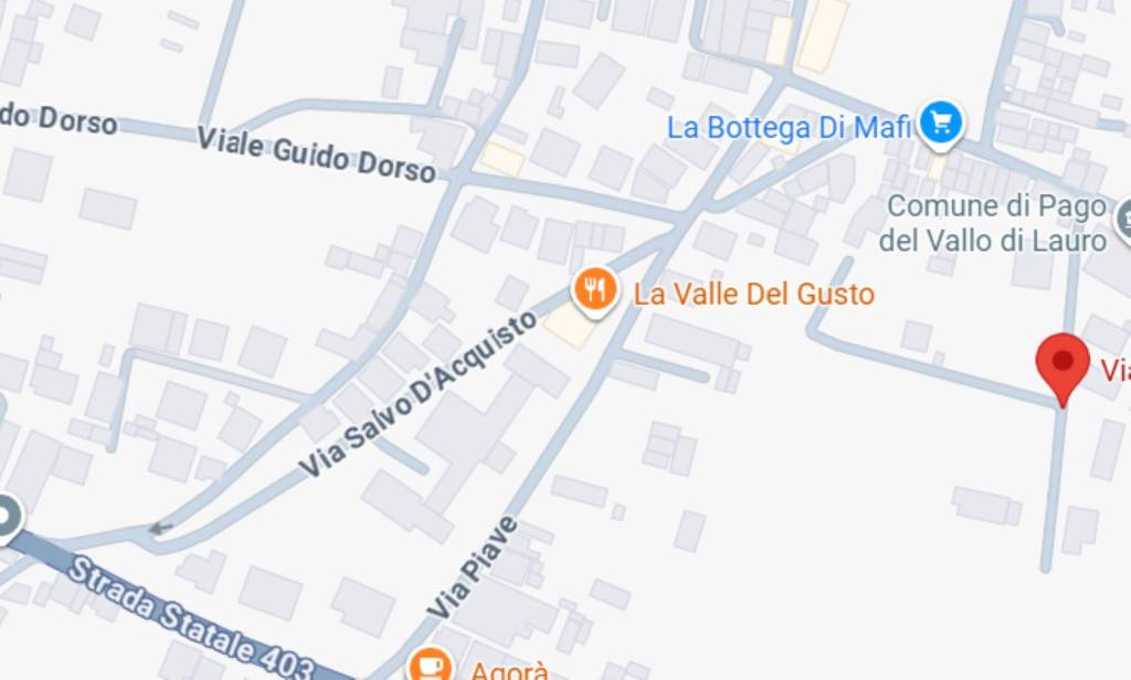 immagine annuncio 3 di 10