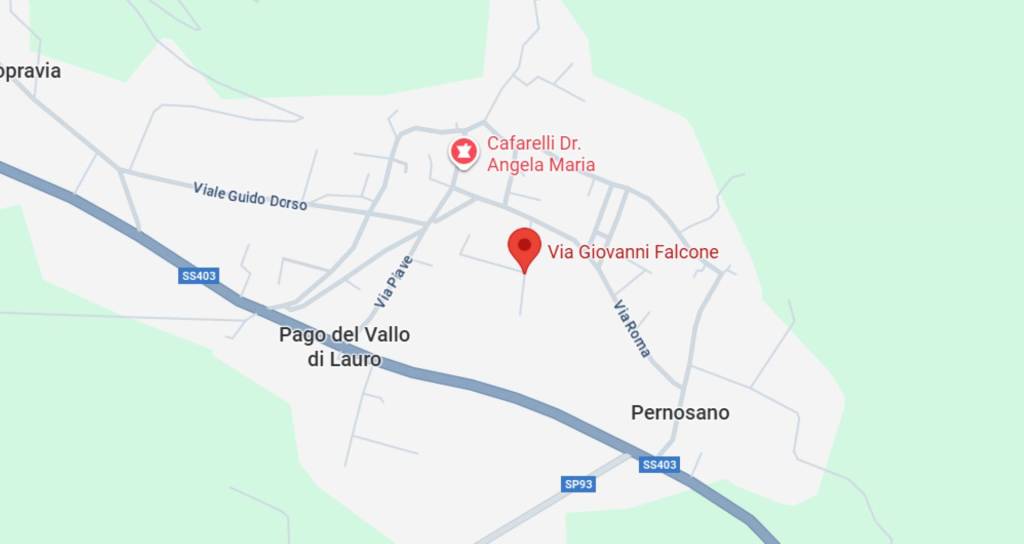 immagine annuncio 5 di 10