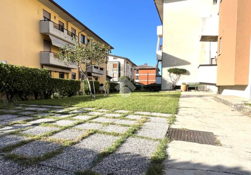 immagine annuncio 4 di 9