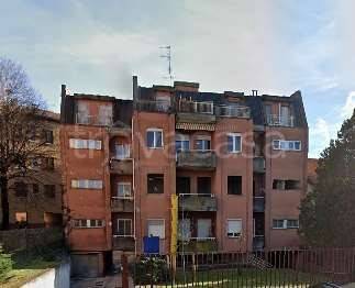 immagine annuncio 2 di 9