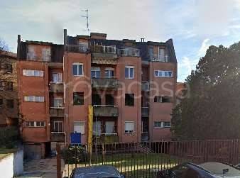 immagine annuncio 3 di 9