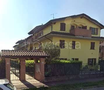 immagine annuncio 6 di 9
