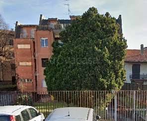 immagine annuncio 5 di 9