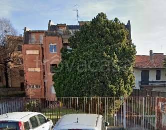 immagine annuncio 6 di 9