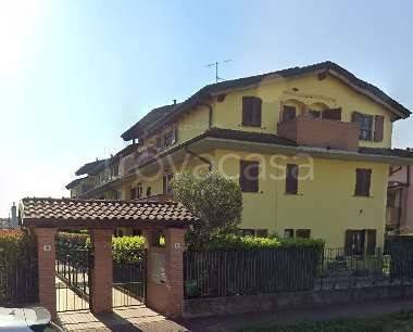immagine annuncio 3 di 9