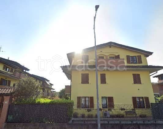 immagine annuncio 8 di 9