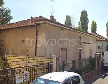 immagine annuncio 1 di 9