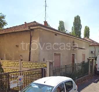 immagine annuncio 4 di 9
