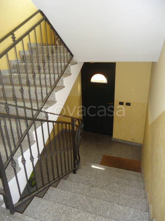immagine annuncio 4 di 6