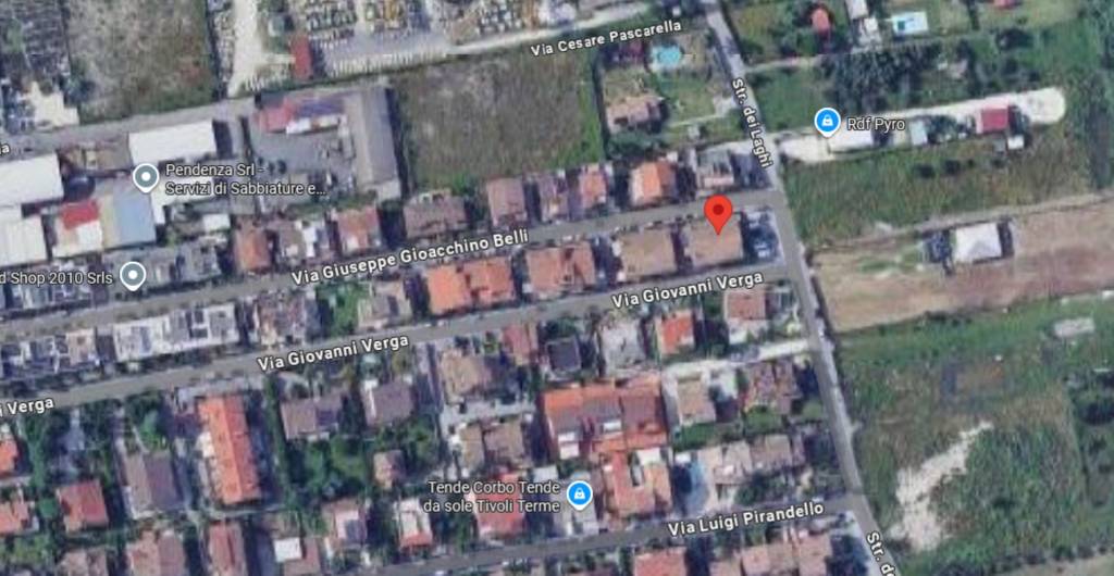 immagine annuncio 2 di 11