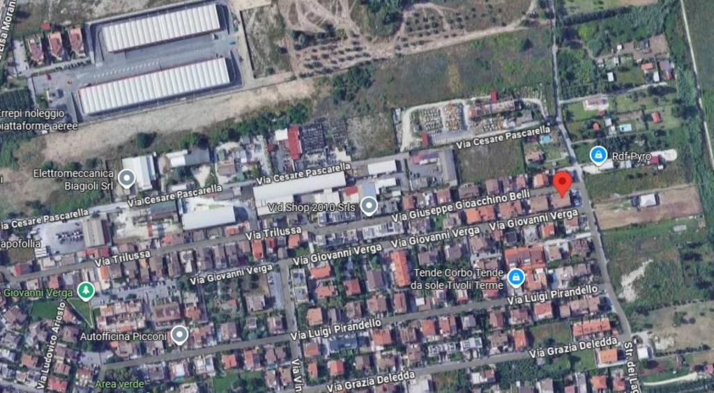 immagine annuncio 3 di 11