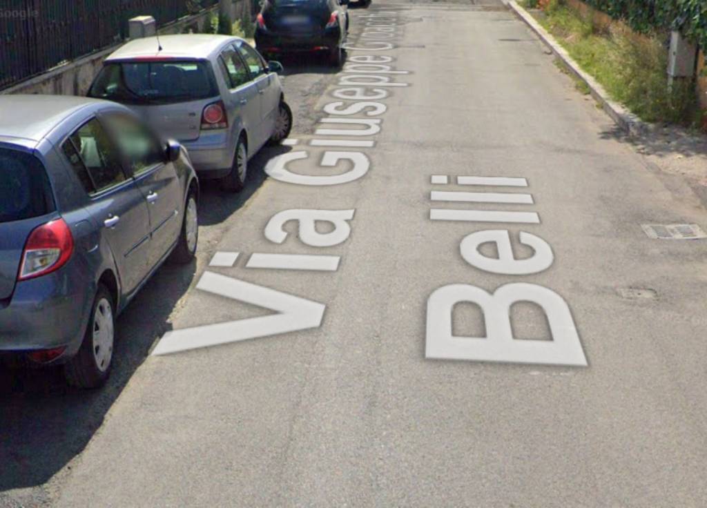 immagine annuncio 4 di 11