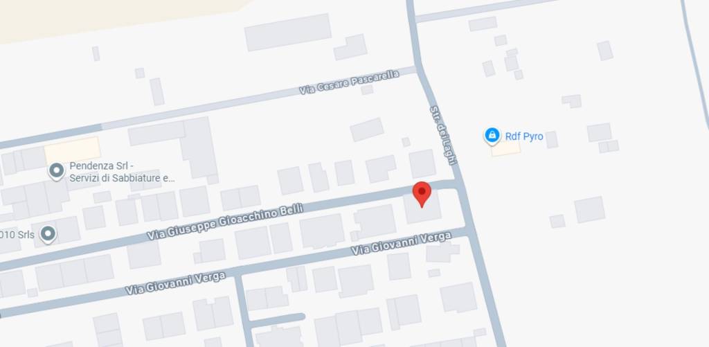 immagine annuncio 6 di 11