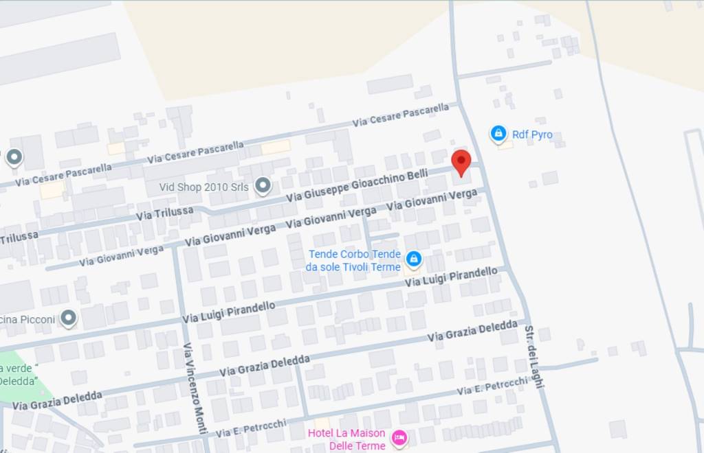 immagine annuncio 8 di 11