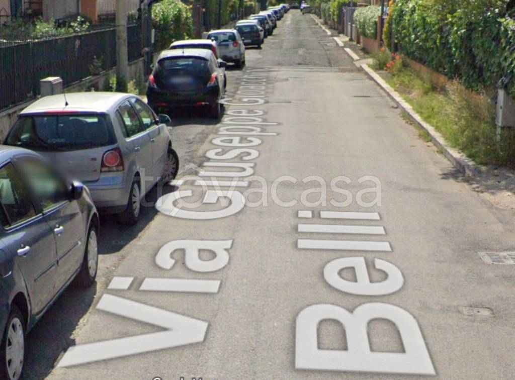 immagine annuncio 9 di 11