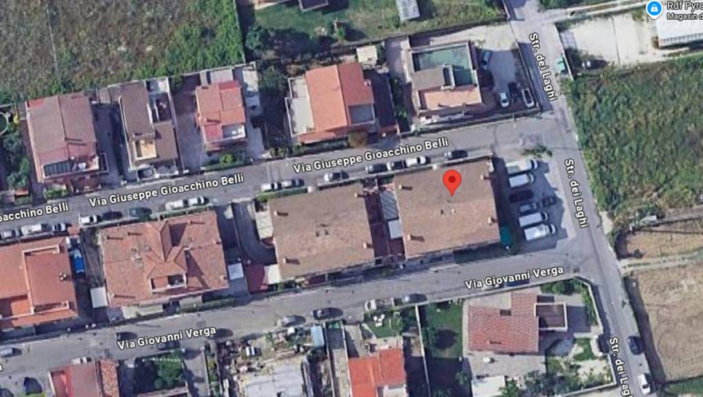 immagine annuncio 10 di 11