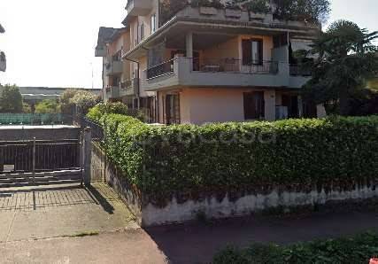 immagine annuncio 8 di 9