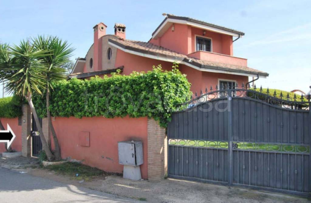 immagine annuncio 1 di 14
