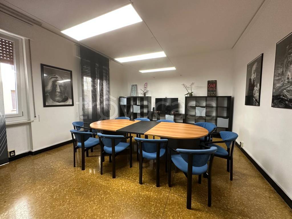 immagine annuncio 7 di 13
