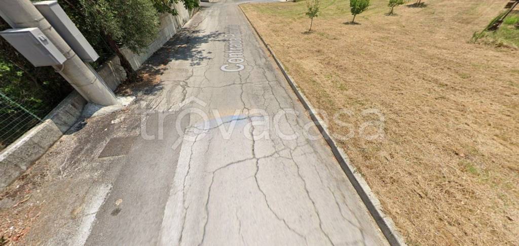 immagine annuncio 6 di 9