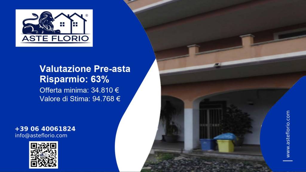 immagine annuncio 1 di 11