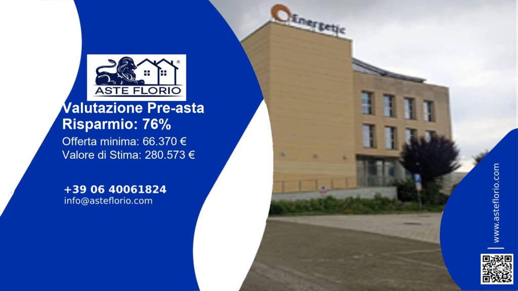 immagine annuncio 1 di 12