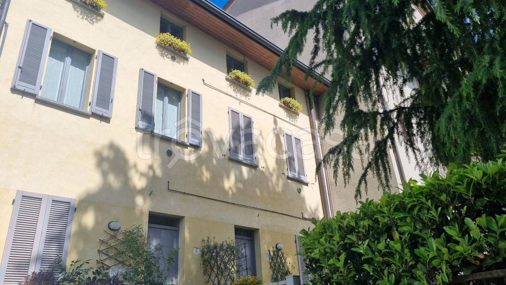 immagine annuncio 1 di 8