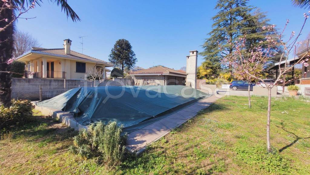 immagine annuncio 11 di 15