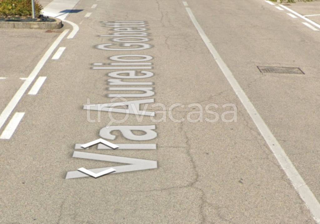 immagine annuncio 9 di 12