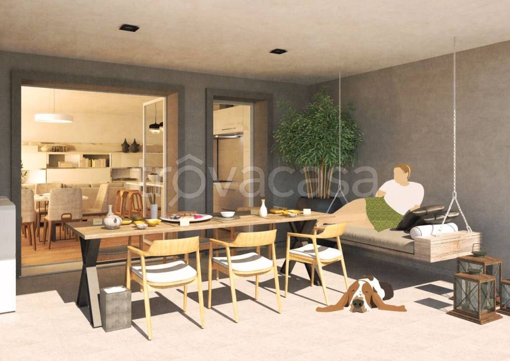 immagine annuncio 3 di 10