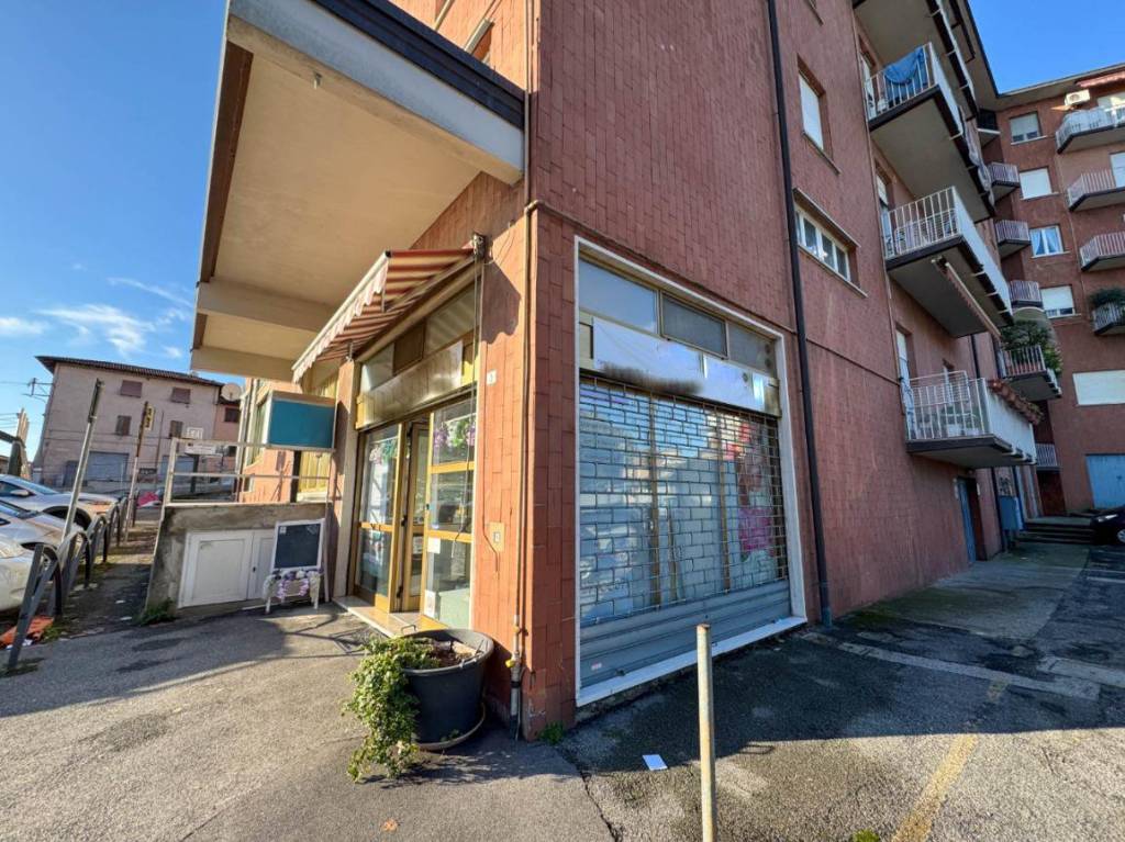 immagine annuncio 1 di 9