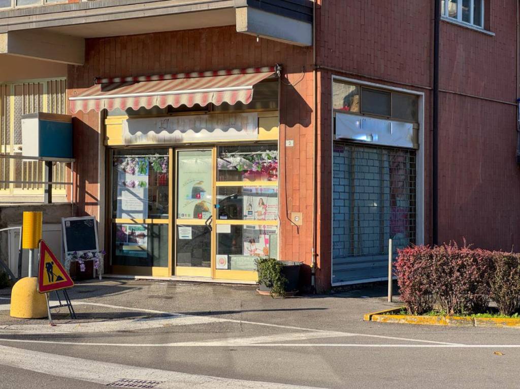 immagine annuncio 3 di 9