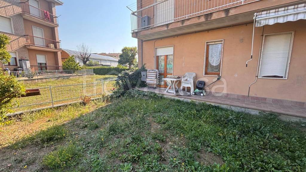 immagine annuncio 1 di 14