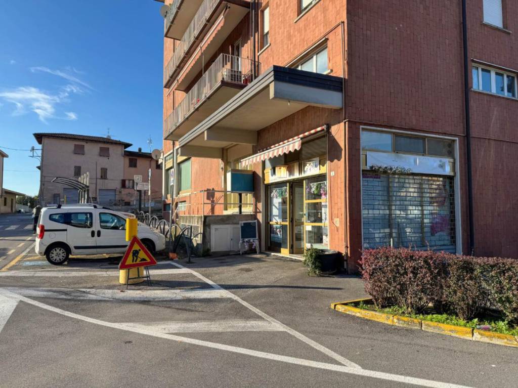 immagine annuncio 4 di 9