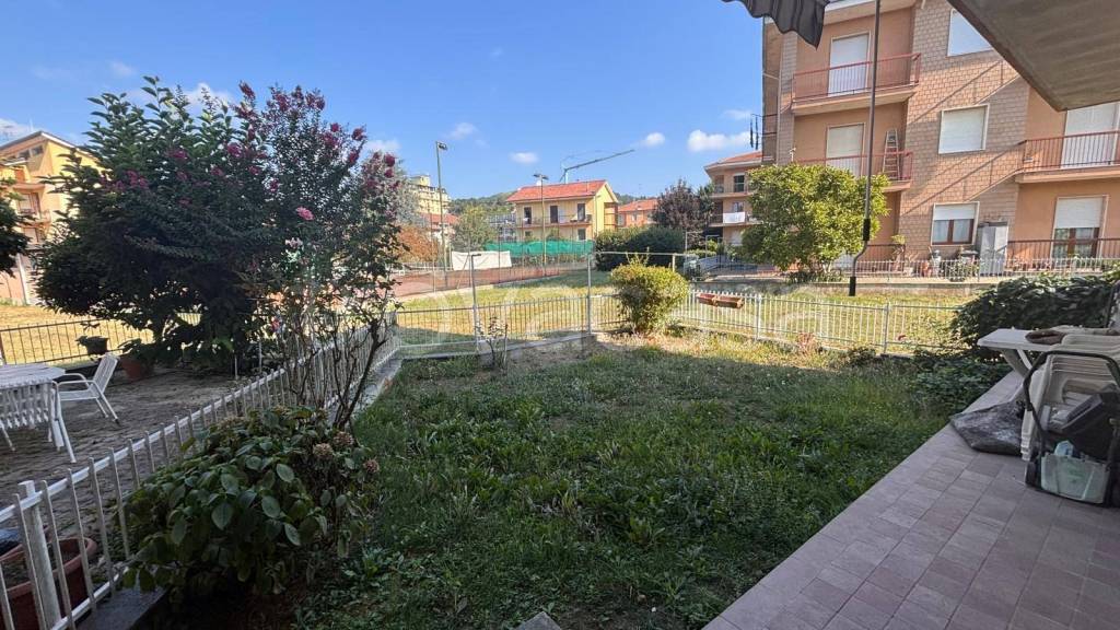 immagine annuncio 2 di 14
