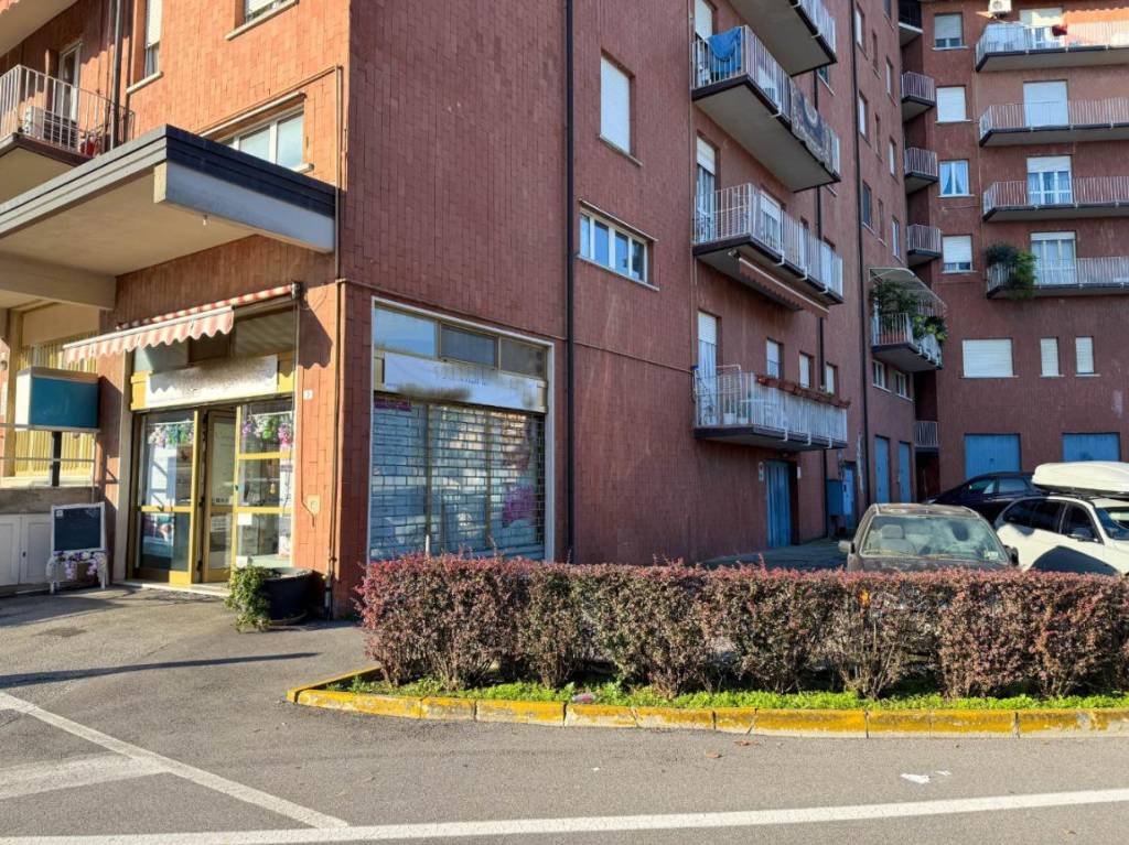 immagine annuncio 6 di 9