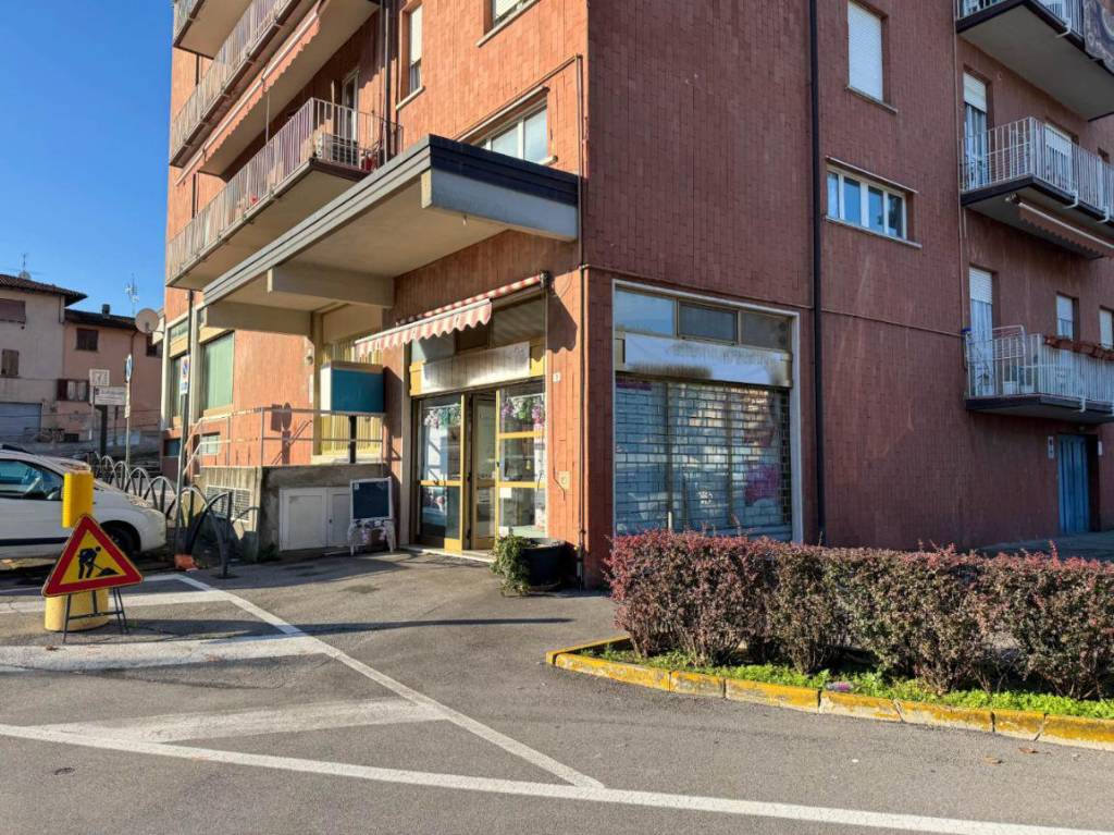 immagine annuncio 7 di 9