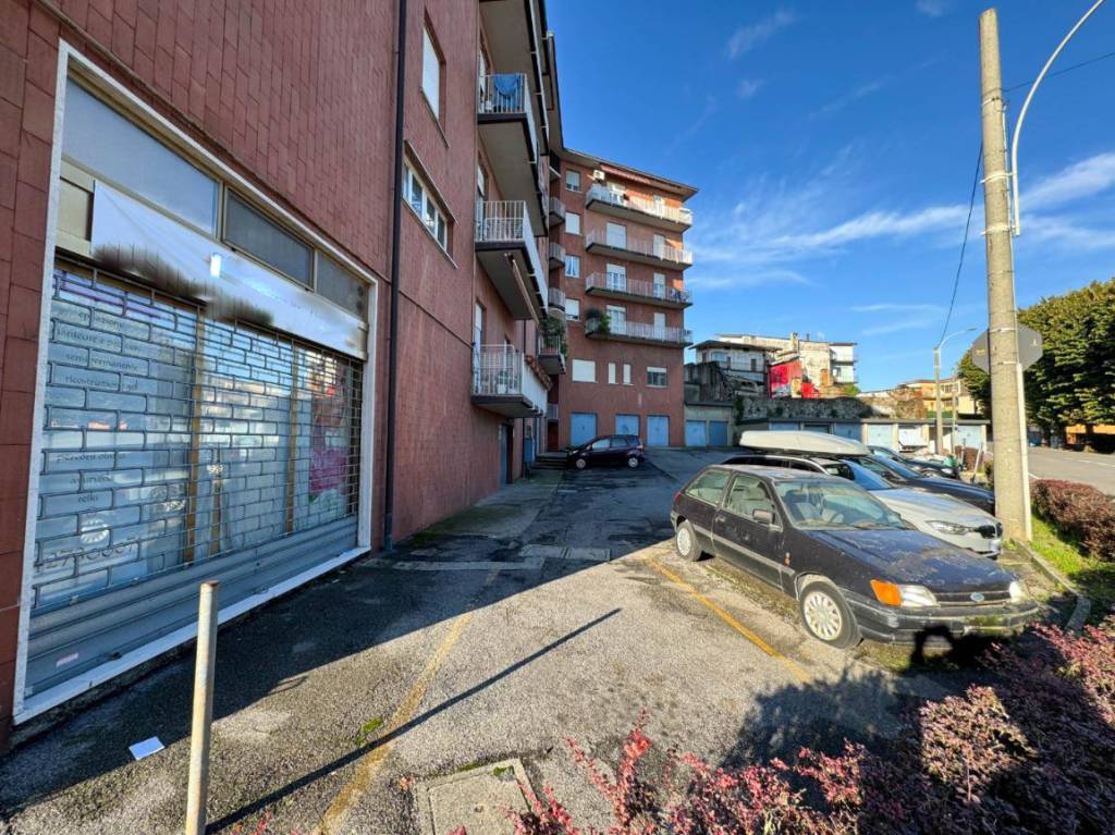 immagine annuncio 8 di 9